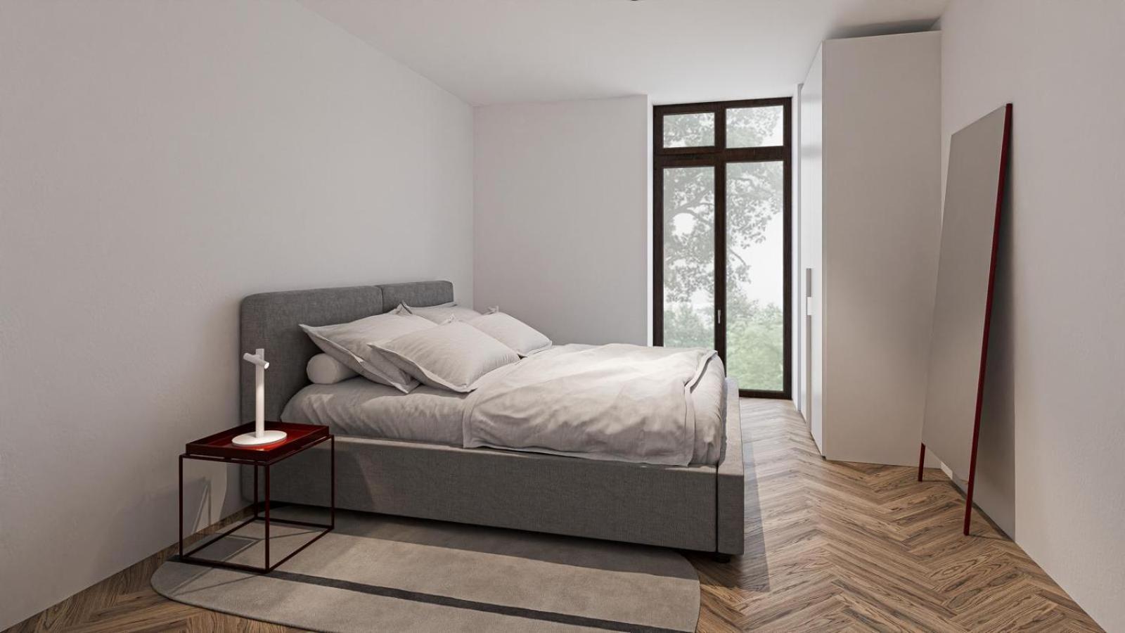Apartment Alpine Apartements Maximilian Berchtesgaden
